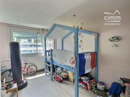 Bien NETTY:GROUP:VA12303 - Photo 6