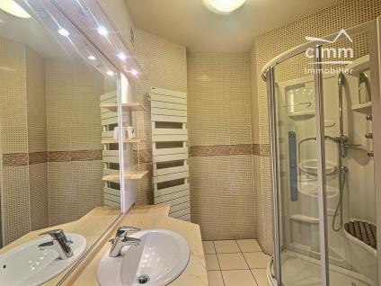 Bien NETTY:GROUP:VA12304 - Photo 6