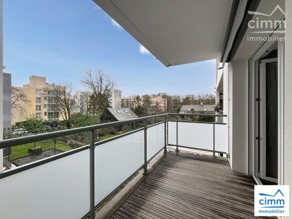 Bien NETTY:RENNES:VA2814 - Photo 5