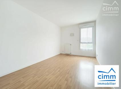 Bien NETTY:RENNES:VA2814 - Photo 8