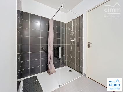 Bien NETTY:RENNES:VA2814 - Photo 11