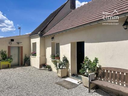 Bien NETTY:GROUP:VM18654 - Photo 1