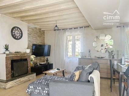 Bien NETTY:GROUP:VM18654 - Photo 6