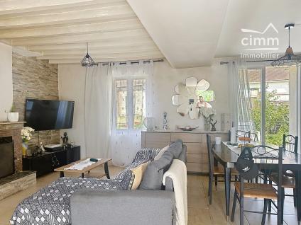 Bien NETTY:GROUP:VM18654 - Photo 7