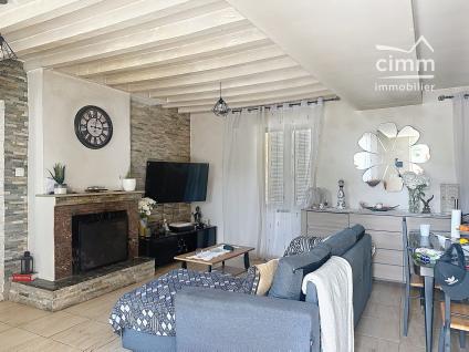 Bien NETTY:GROUP:VM18654 - Photo 8