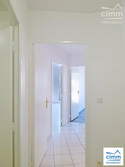 Bien NETTY:RENNES:VA2819 - Photo 5