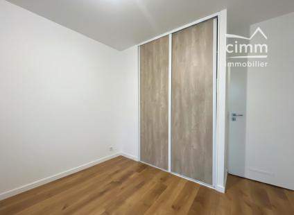 Bien NETTY:GROUP:VA12605 - Photo 6
