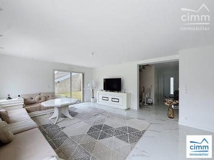 Bien NETTY:RENNES:VM1654 - Photo 5