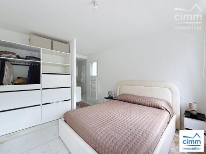 Bien NETTY:RENNES:VM1654 - Photo 8