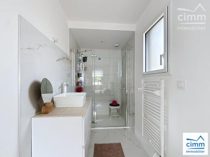 Bien NETTY:RENNES:VM1654 - Photo 9