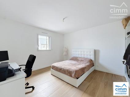 Bien NETTY:RENNES:VM1654 - Photo 10