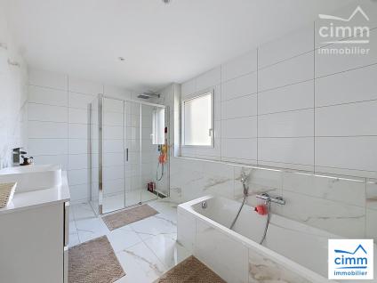 Bien NETTY:RENNES:VM1654 - Photo 11