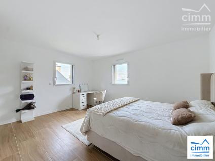 Bien NETTY:RENNES:VM1654 - Photo 12