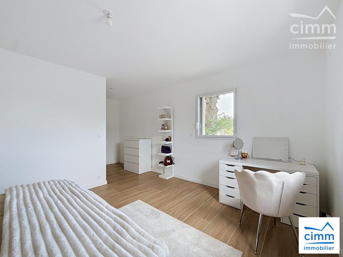 Photo 13 - Maison à Corps-Nuds