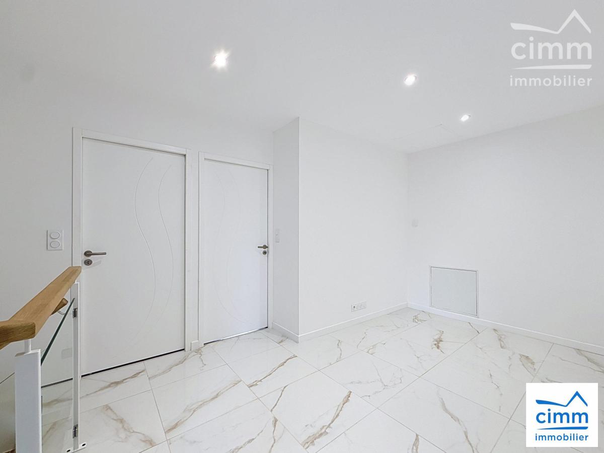 Photo 14 - Maison à Corps-Nuds