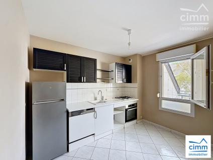 Bien NETTY:RENNES:VA2820 - Photo 5
