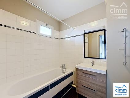 Bien NETTY:RENNES:VA2820 - Photo 10