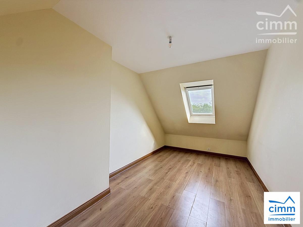 Photo 16 - Appartement à Vern-sur-Seiche