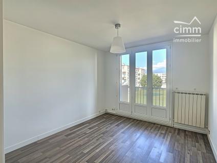 Bien NETTY:GROUP:LA12813 - Photo 2