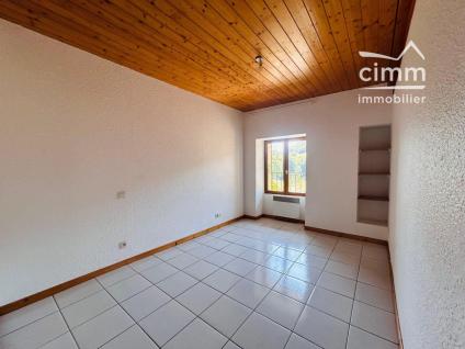 Bien NETTY:GROUP:LA12829 - Photo 6