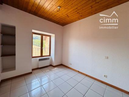 Bien NETTY:GROUP:LA12829 - Photo 7