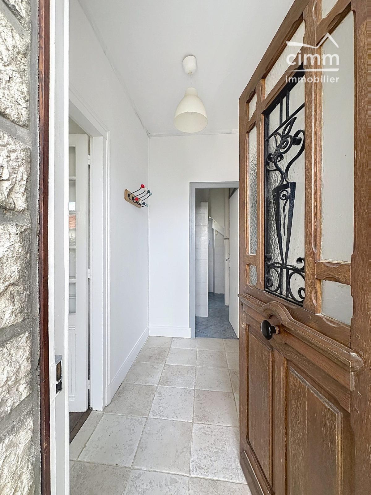 Photo 2 - Maison à Amilly