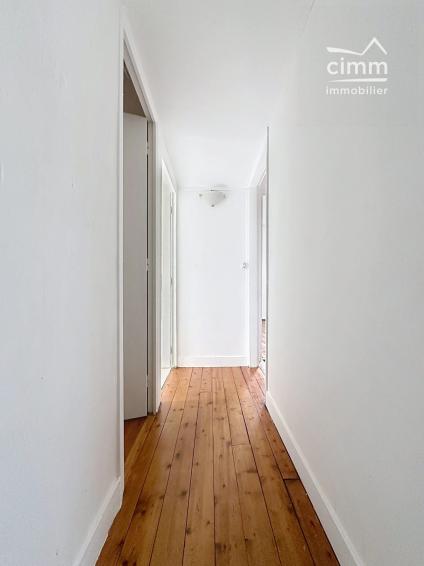 Bien NETTY:GROUP:VM19203 - Photo 9