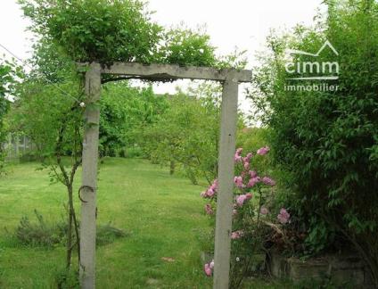 Bien NETTY:GROUP:VM19203 - Photo 23