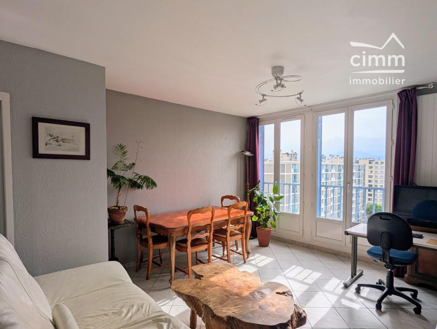 Photo principale - Appartement à Fontaine