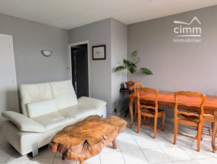 Bien NETTY:GROUP:VA12874 - Photo 2
