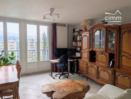 Bien NETTY:GROUP:VA12874 - Photo 3