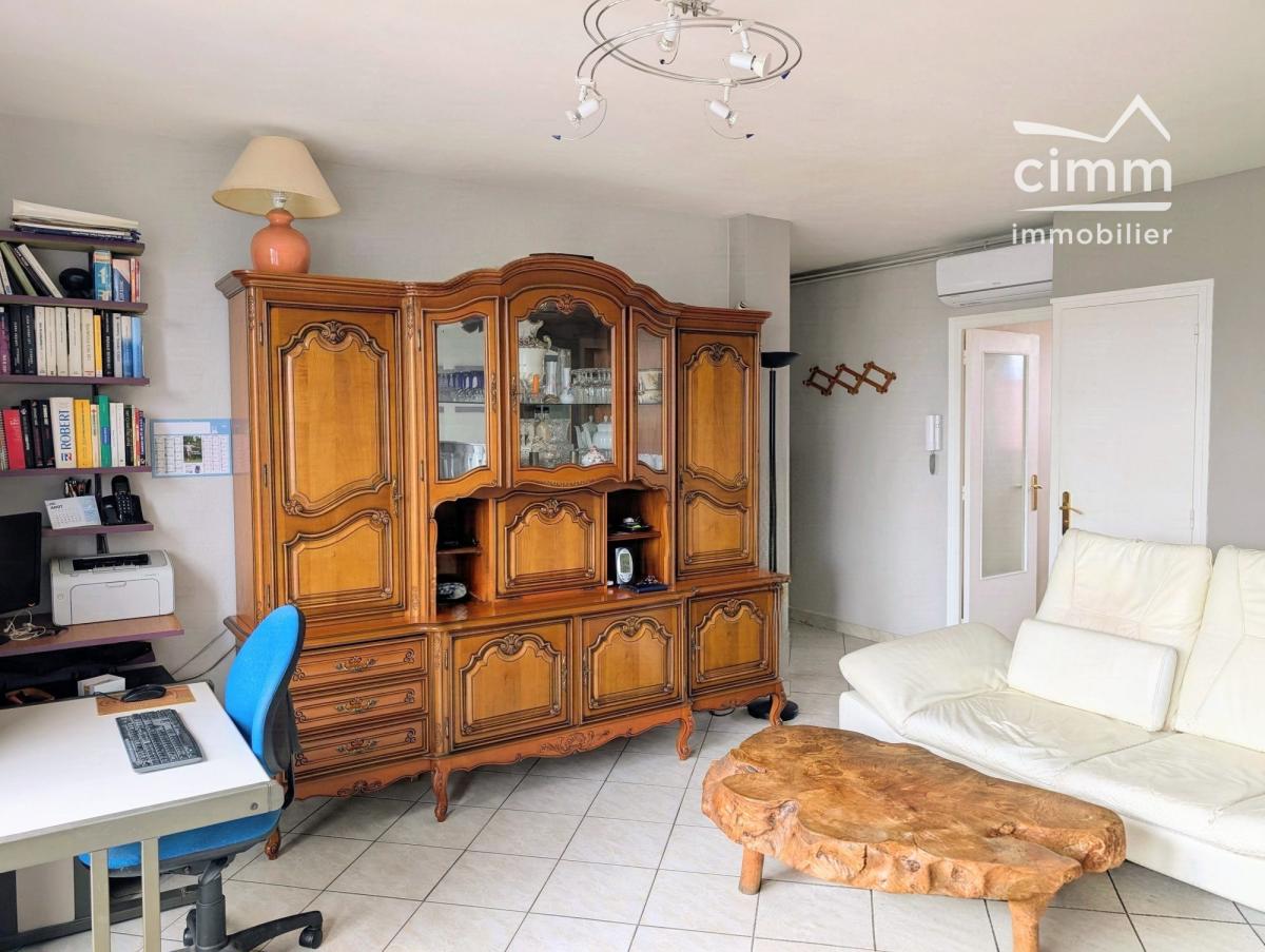 Photo 4 - Appartement à Fontaine