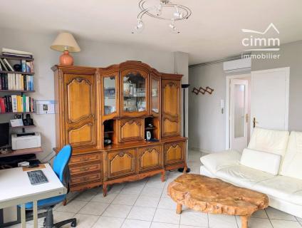 Bien NETTY:GROUP:VA12874 - Photo 4