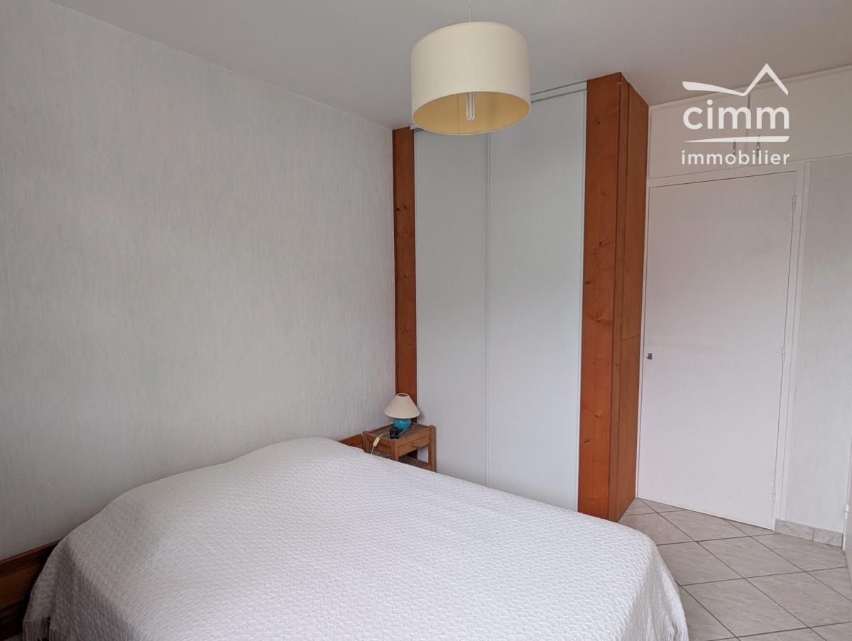 Photo 9 - Appartement à Fontaine