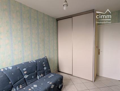 Bien NETTY:GROUP:VA12874 - Photo 11