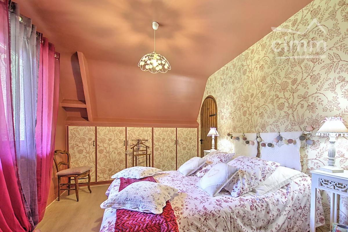 Photo 3 - Maison à Rambouillet