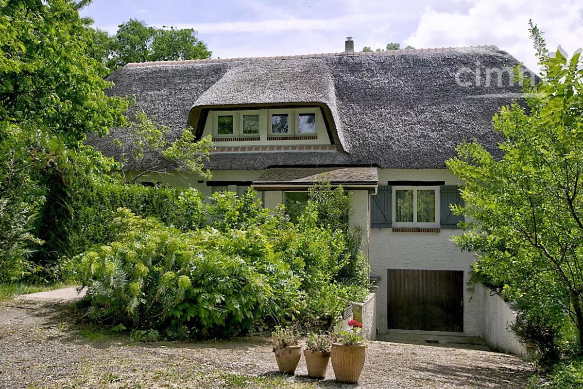 Photo 9 - Maison à Rambouillet