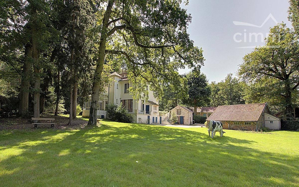 Photo 7 - Maison à Rambouillet