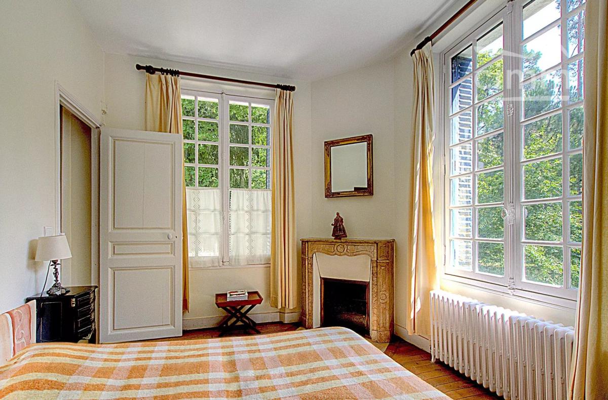 Photo 13 - Maison à Rambouillet