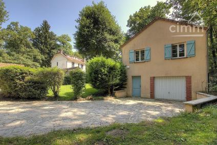 Bien APIMO:86151687 - Photo 18