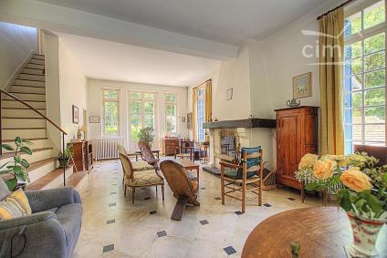 Bien APIMO:86151687 - Photo 19