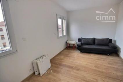 Bien APIMO:86188009 - Photo 6