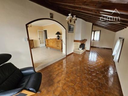 Bien APIMO:87020270 - Photo 3