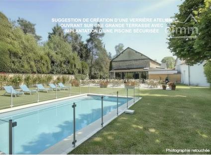Bien APIMO:87057262 - Photo 2