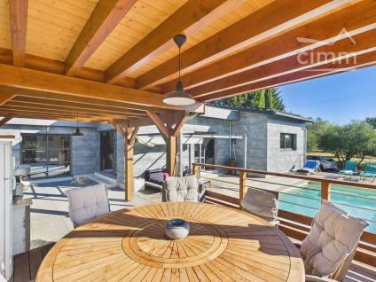 Bien APIMO:87306885 - Photo 1