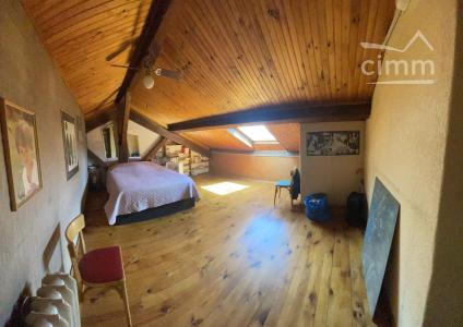 Bien APIMO:87139516 - Photo 2