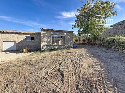 Bien NETTY:GROUP:VM17668 - Photo 2