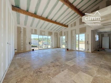 Bien NETTY:GROUP:VM17668 - Photo 3