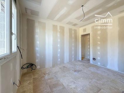 Bien NETTY:GROUP:VM17668 - Photo 10
