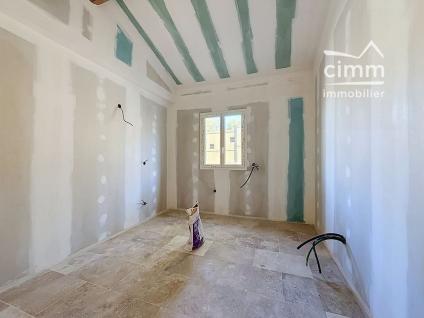 Bien NETTY:GROUP:VM17668 - Photo 11